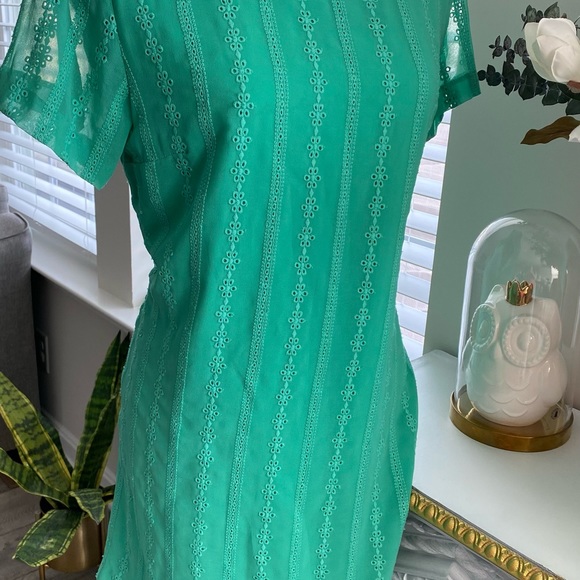 Lucy Love Women's Dress - Picture 11 of 12